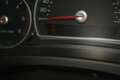 Cadillac BLS BLS 1.9 TiD Business AUTOMAAT / LEDER / KEURINGVRIJE MEENEEMPRIJS Grau - thumbnail 15