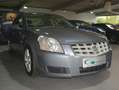 Cadillac BLS BLS 1.9 TiD Business AUTOMAAT / LEDER / KEURINGVRIJE MEENEEMPRIJS Grau - thumbnail 4