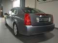 Cadillac BLS BLS 1.9 TiD Business AUTOMAAT / LEDER / KEURINGVRIJE MEENEEMPRIJS Grau - thumbnail 3