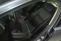 Cadillac BLS BLS 1.9 TiD Business AUTOMAAT / LEDER / KEURINGVRIJE MEENEEMPRIJS Grau - thumbnail 12