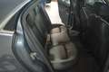 Cadillac BLS BLS 1.9 TiD Business AUTOMAAT / LEDER / KEURINGVRIJE MEENEEMPRIJS Grau - thumbnail 14