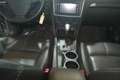 Cadillac BLS BLS 1.9 TiD Business AUTOMAAT / LEDER / KEURINGVRIJE MEENEEMPRIJS Grau - thumbnail 10