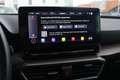 SEAT Leon e-Hybrid Sportstourer 1.4 TSI eHybrid PHEV Xcellence | Carp Schwarz - thumbnail 22