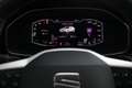 SEAT Leon e-Hybrid Sportstourer 1.4 TSI eHybrid PHEV Xcellence | Carp Schwarz - thumbnail 17