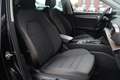 SEAT Leon e-Hybrid Sportstourer 1.4 TSI eHybrid PHEV Xcellence | Carp Czarny - thumbnail 13
