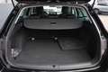 SEAT Leon e-Hybrid Sportstourer 1.4 TSI eHybrid PHEV Xcellence | Carp Czarny - thumbnail 15