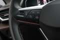 SEAT Leon e-Hybrid Sportstourer 1.4 TSI eHybrid PHEV Xcellence | Carp Schwarz - thumbnail 16
