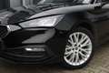 SEAT Leon e-Hybrid Sportstourer 1.4 TSI eHybrid PHEV Xcellence | Carp Czarny - thumbnail 7