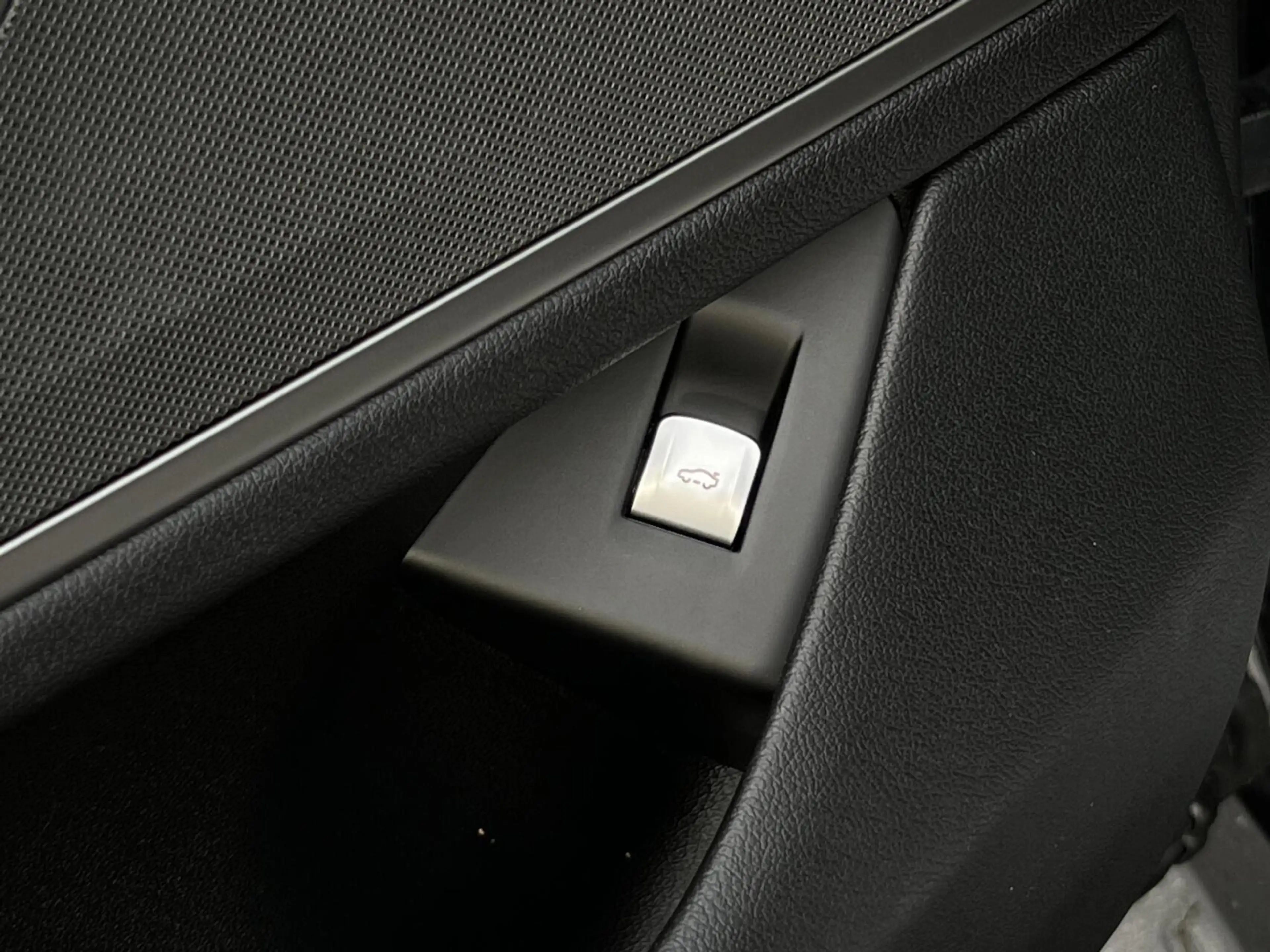 BMW 740 7-serie 740e iPerformance High ExecutiveNL AUTO, N — photo 44
