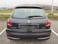 Peugeot 206 206+Generation 1,4 *Pickerl 01/27+4Mo*1 Besitz* Schwarz - thumbnail 8