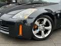 Nissan 350Z Roadster 3.5 V6 301PK|Leder|Bosé|PDC|Navi Noir - thumbnail 13