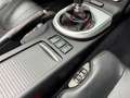 Nissan 350Z Roadster 3.5 V6 301PK|Leder|Bosé|PDC|Navi Noir - thumbnail 11