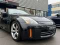 Nissan 350Z Roadster 3.5 V6 301PK|Leder|Bosé|PDC|Navi Noir - thumbnail 24