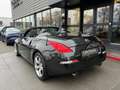 Nissan 350Z Roadster 3.5 V6 301PK|Leder|Bosé|PDC|Navi Noir - thumbnail 19