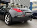 Nissan 350Z Roadster 3.5 V6 301PK|Leder|Bosé|PDC|Navi Noir - thumbnail 25
