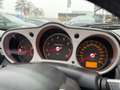 Nissan 350Z Roadster 3.5 V6 301PK|Leder|Bosé|PDC|Navi Noir - thumbnail 9