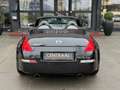 Nissan 350Z Roadster 3.5 V6 301PK|Leder|Bosé|PDC|Navi Noir - thumbnail 5