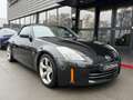 Nissan 350Z Roadster 3.5 V6 301PK|Leder|Bosé|PDC|Navi Noir - thumbnail 18