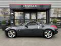 Nissan 350Z Roadster 3.5 V6 301PK|Leder|Bosé|PDC|Navi Noir - thumbnail 12