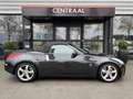 Nissan 350Z Roadster 3.5 V6 301PK|Leder|Bosé|PDC|Navi Noir - thumbnail 14