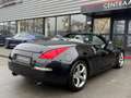 Nissan 350Z Roadster 3.5 V6 301PK|Leder|Bosé|PDC|Navi Noir - thumbnail 26