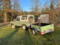 Land Rover Series Serie 2 Vert - thumbnail 3