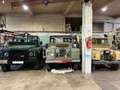 Land Rover Series Serie 2 Vert - thumbnail 5