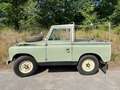 Land Rover Series Serie 2 Vert - thumbnail 2