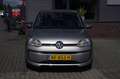 Volkswagen up! 1.0 BMT move up! Grijs - thumbnail 6