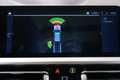 BMW 320 d xDrive Sport Line // Allrad // Panoramad. // ACC Blanc - thumbnail 9