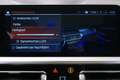BMW 320 d xDrive Sport Line // Allrad // Panoramad. // ACC Blanc - thumbnail 16