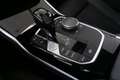 BMW 320 d xDrive Sport Line // Allrad // Panoramad. // ACC Blanc - thumbnail 6
