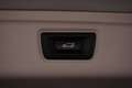 BMW 320 d xDrive Sport Line // Allrad // Panoramad. // ACC Blanc - thumbnail 27