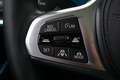 BMW 320 d xDrive Sport Line // Allrad // Panoramad. // ACC Blanc - thumbnail 10