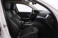 BMW 320 d xDrive Sport Line // Allrad // Panoramad. // ACC Blanc - thumbnail 22