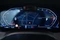 BMW 320 d xDrive Sport Line // Allrad // Panoramad. // ACC Blanc - thumbnail 19