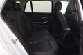 BMW 320 d xDrive Sport Line // Allrad // Panoramad. // ACC Blanc - thumbnail 24