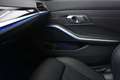 BMW 320 d xDrive Sport Line // Allrad // Panoramad. // ACC Blanc - thumbnail 17