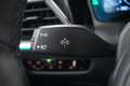 BMW 320 d xDrive Sport Line // Allrad // Panoramad. // ACC Blanc - thumbnail 20