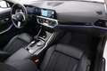 BMW 320 d xDrive Sport Line // Allrad // Panoramad. // ACC Blanc - thumbnail 21