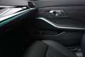 BMW 320 d xDrive Sport Line // Allrad // Panoramad. // ACC Blanc - thumbnail 18