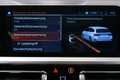 BMW 320 d xDrive Sport Line // Allrad // Panoramad. // ACC Blanc - thumbnail 13