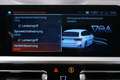 BMW 320 d xDrive Sport Line // Allrad // Panoramad. // ACC Blanc - thumbnail 15