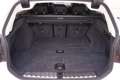 BMW 320 d xDrive Sport Line // Allrad // Panoramad. // ACC Blanc - thumbnail 26