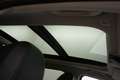 BMW 320 d xDrive Sport Line // Allrad // Panoramad. // ACC Blanc - thumbnail 23