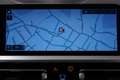 BMW 320 d xDrive Sport Line // Allrad // Panoramad. // ACC Blanc - thumbnail 8