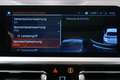 BMW 320 d xDrive Sport Line // Allrad // Panoramad. // ACC Blanc - thumbnail 14
