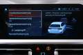BMW 320 d xDrive Sport Line // Allrad // Panoramad. // ACC Blanc - thumbnail 11