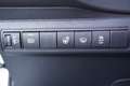 Toyota Corolla 1.2 Comfort LED Navi ACC Kamera USB AUX Weiß - thumbnail 23