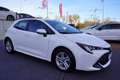 Toyota Corolla 1.2 Comfort LED Navi ACC Kamera USB AUX Weiß - thumbnail 6